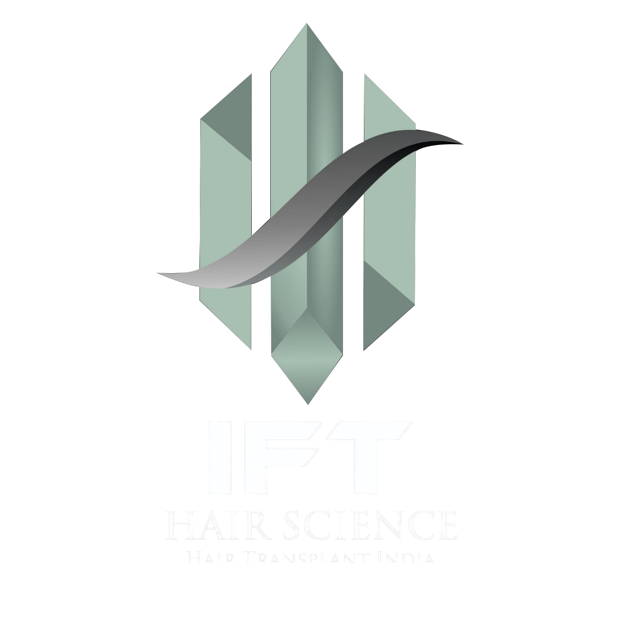 IFT Hair Science Logo