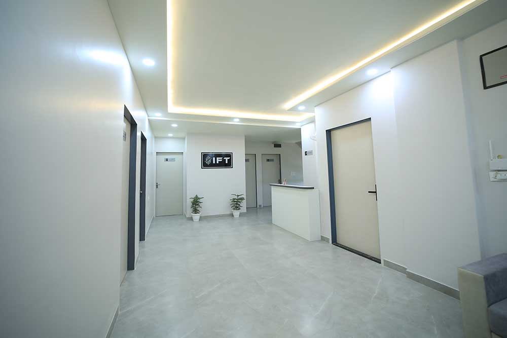 ifthairscience