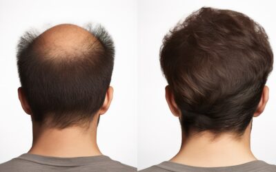 Non-Surgical Hair Restoration Options: Are They Right for You?