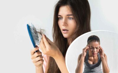 Unlocking Confidence: Interlocking FUE Technique’s Psychological Impact on Hair Loss & Restoration