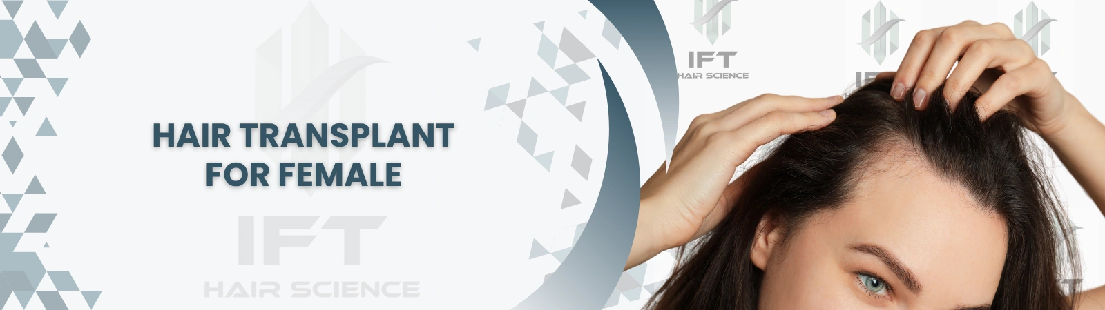 hair transplant for men
