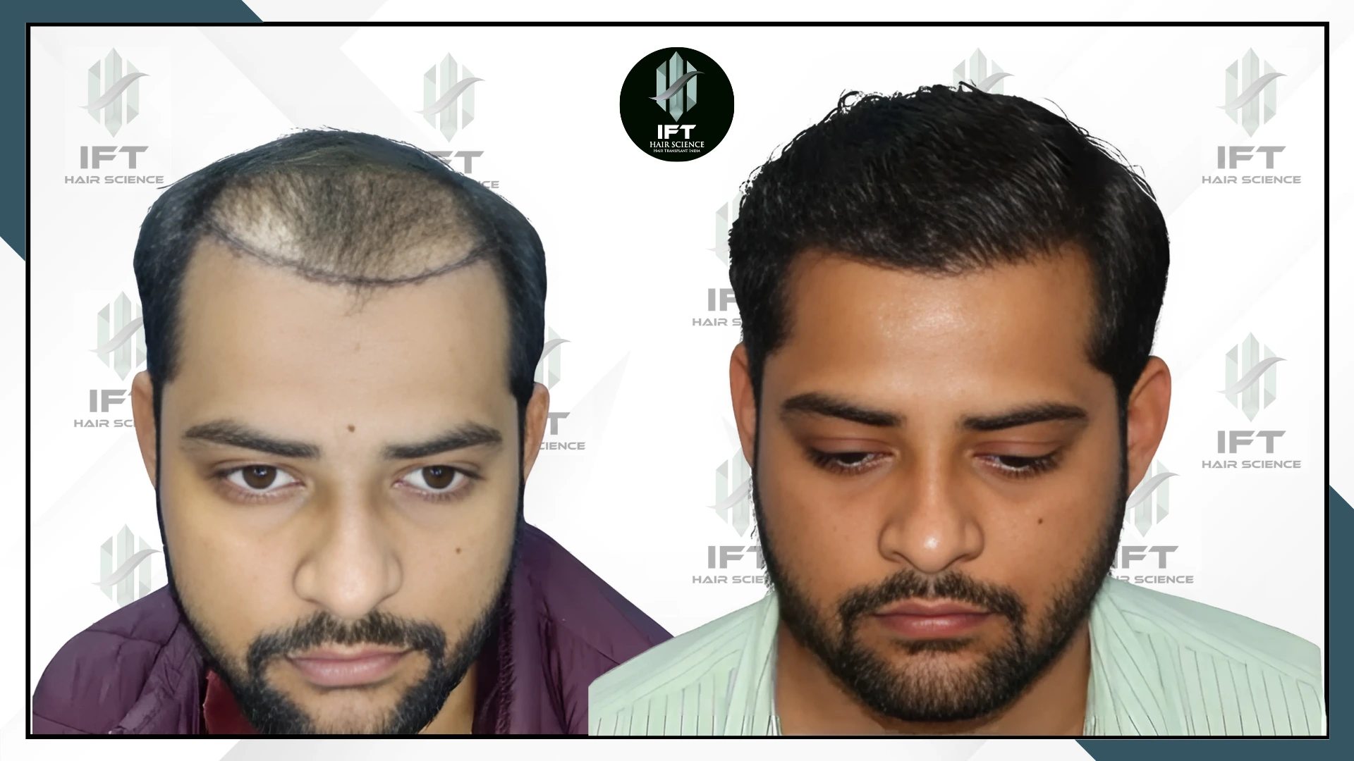 patients name shivkesh jaipur shivkesh-jaipur