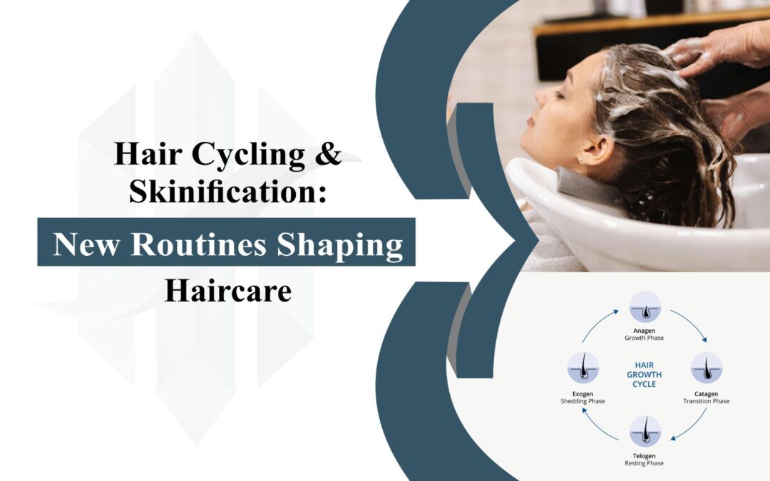 Hair Transplant Jaipur