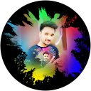 Nanu Singh H-G profile picture