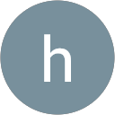honey khan profile picture