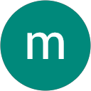 mohd shakir profile picture