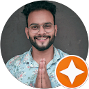 Narendra Kataria profile picture
