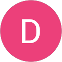 Daniel Ocean profile picture