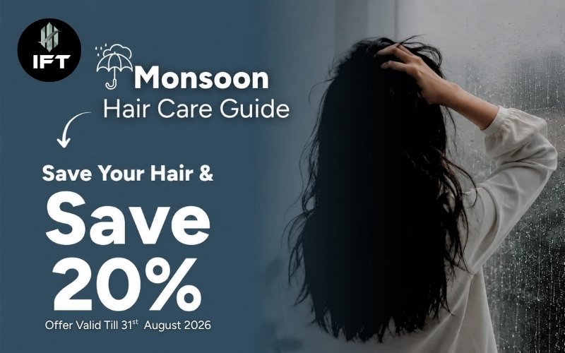 Hair Care Guide