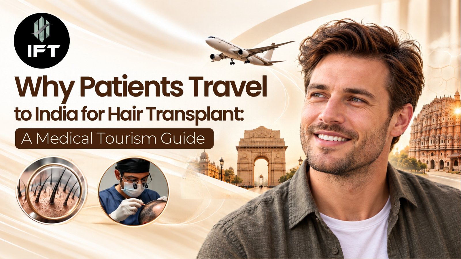 Medical Tourism